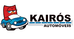 Kairos Automóveis